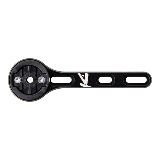 K-edge Top Tube Mount Garmin