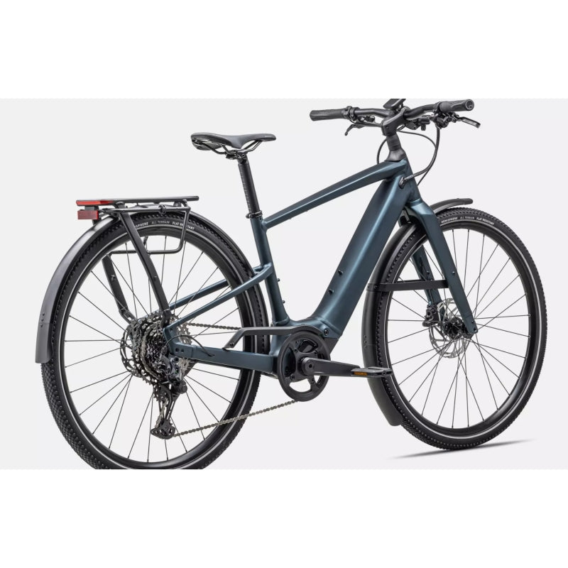 Specialized 2026 Turbo Vado SL 2 5.0 EQ