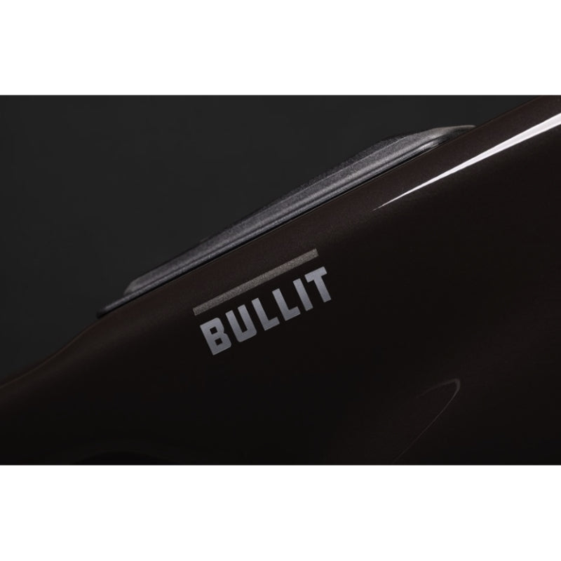 Santa Cruz 2026 Bullit 4 C 90-KIT MX