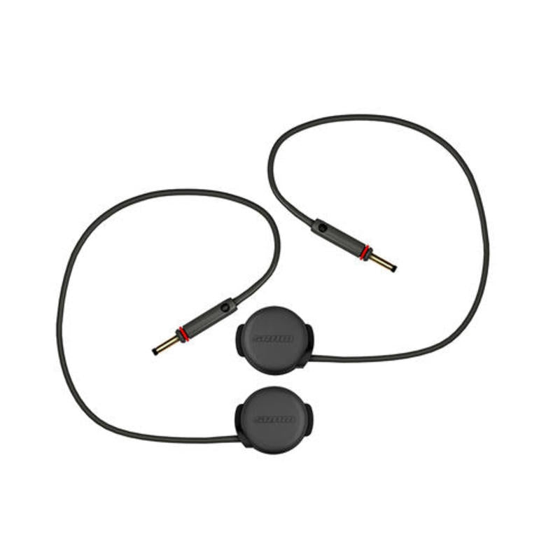 Sram Etap Blips