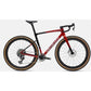 Specialized 2027 Crux 5 S-level -sram Red Explr