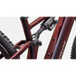 Specialized 2027 Turbo Levo R Pro (810 Watts Peak Power 105 NM Torque 840 WH Battery)