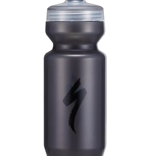 Specialized Purist Omni 22OZ