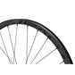 Specialized Roval Control SL VI 350 Rear Wheel