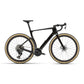 Cervelo C26 ASPERO-5 Red Axs 1 Five Black