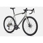 Specialized 2026 Aethos 2 Expert - Shimano Ultegra DI2