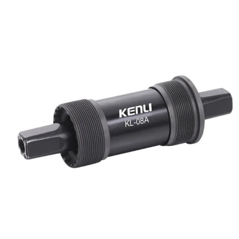 Kenli Cart BB 113 1.37 X 24T