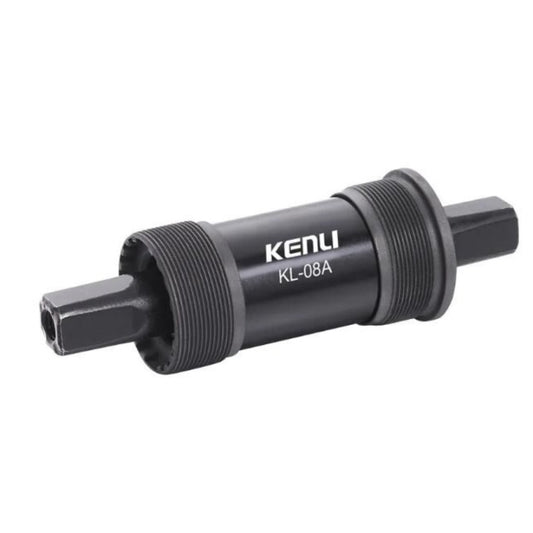 Kenli Cart BB 113 1.37 X 24T