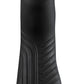 Shimano Grx ST-RX820 Sti Shift-brake Lever Hydraulic
