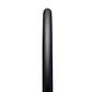 Specialized S-works Turbo Tlr Race Tire 700X28 Black