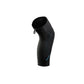 Seven Idp Kids Youth Transition Knee Pads