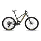 Santa Cruz 2026 Tallboy 5 C GX Axs-kit