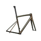 Specialized 2025 S-works Tarmac SL8 Framesets