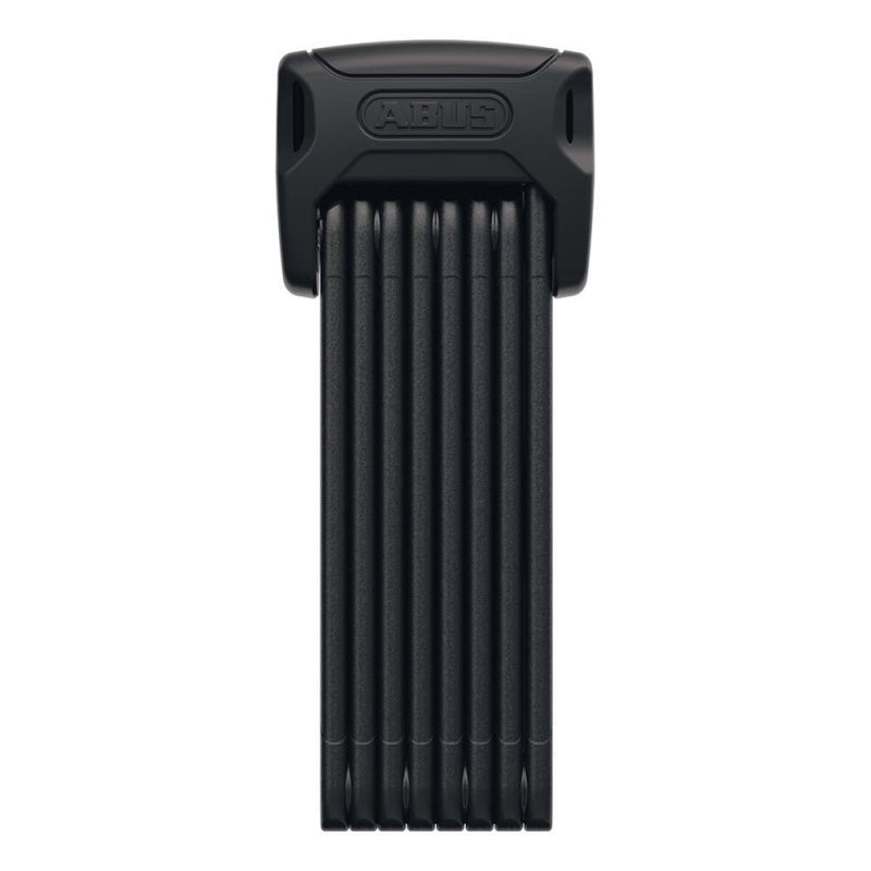 Abus Bordo 6000K/ 120CM BK SH