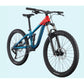 Cannondale 2026 Habit 26