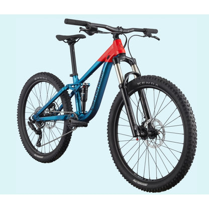 Cannondale 2026 Habit 26