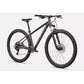 Specialized 2026 Rockhopper Sport 29