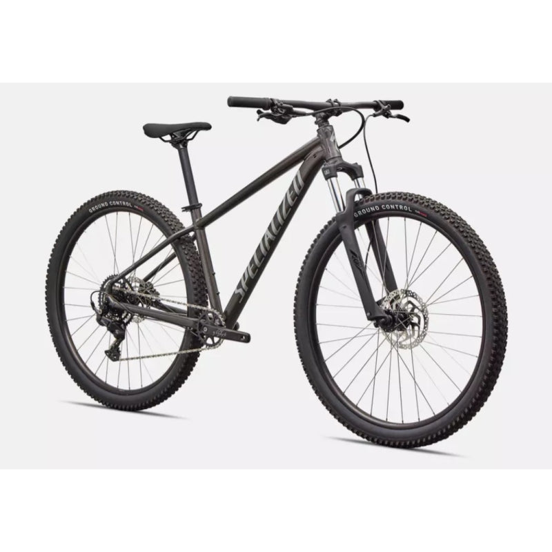 Specialized 2026 Rockhopper Sport 29