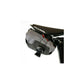 Silca Bag/seat Roll_asymmetrico
