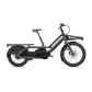 Specialized Porto