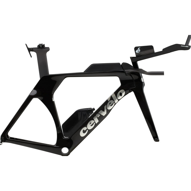 Cervelo C27 P5 Frameset