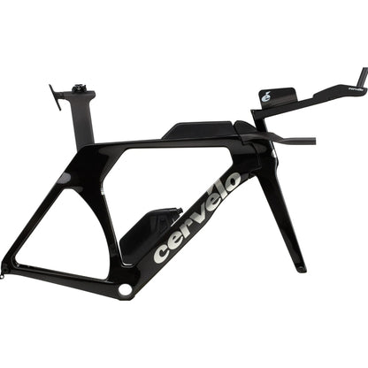 Cervelo C27 P5 Frameset