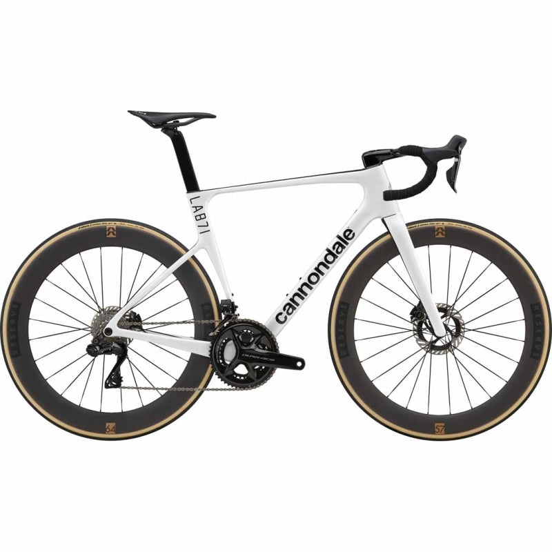 Cannondale 2026 Supersix Evo LAB71