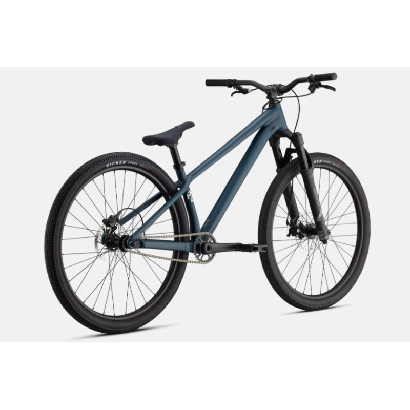 Specialized P.4 2026