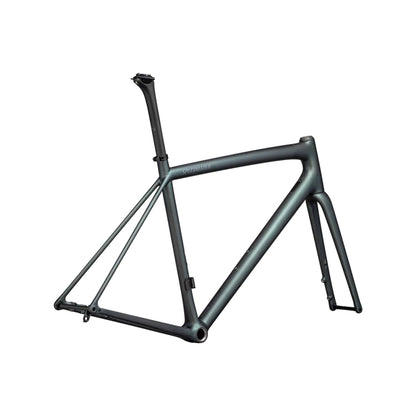 Specialized Aethos Pro 10R Frameset