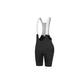 Santic Dosa Womens Cycling Bibshorts