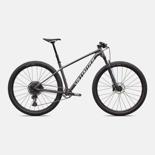 Specialized 2026 Chisel Hardtail