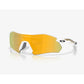 Oakley Radar Plate