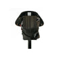 Silca Bag/seat Roll_asymmetrico