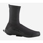 Castelli Unlimited Shoecover Black L