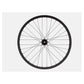 Specialized 2026 Traverse HD Rear 32H Wheel