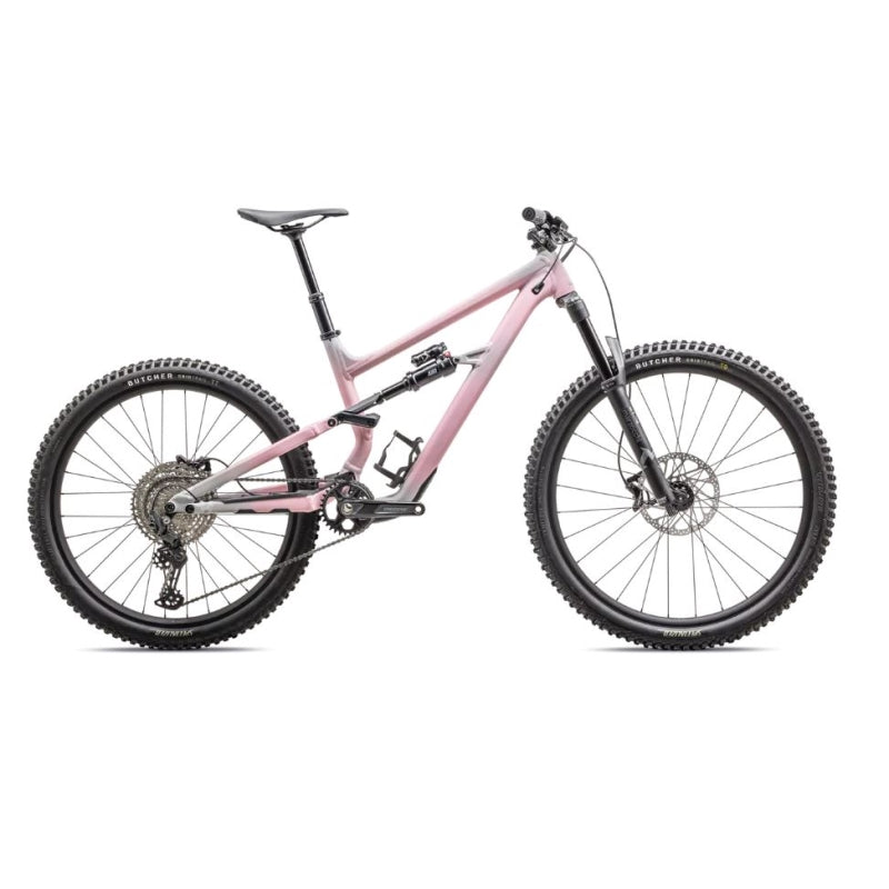 Specialized Status 2 140 2024