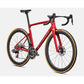 Specialized 2027 Tarmac SL9 S-level - Sram Red Axs