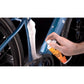 Weldtite E-bike Dry Foaming Cleaner