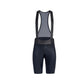 Giordana Bibshorts Fusion SS25 Mens