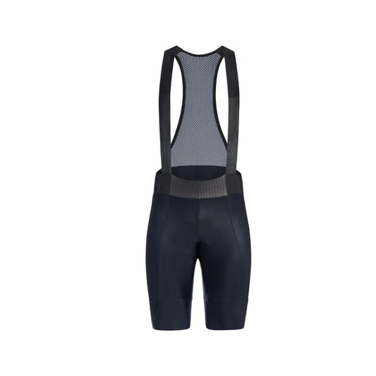 Giordana Bibshorts Fusion SS25 Mens