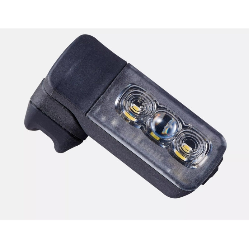 Specialized Stix Elite 2 Headlight