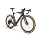Cervelo C26 ASPERO-5 Grx RX825 DI2 1