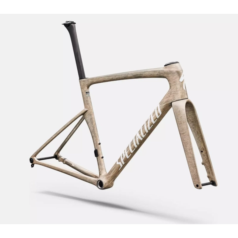 Specialized 2027 Tarmac SL9 - Frameset - Fact 10R Carbon
