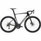 Cannondale 2026 Supersix Evo 2