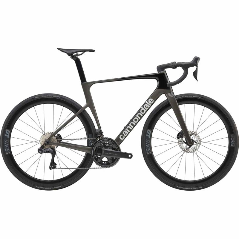 Cannondale 2026 Supersix Evo 2