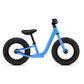Specialized 2026 Hotwalk