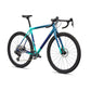 Specialized 2026 Crux Expert