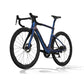 25 Dogma F Frame Kit Pinarello