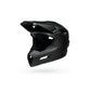Bell Sanction 2 - Full Face 1040G Helmet