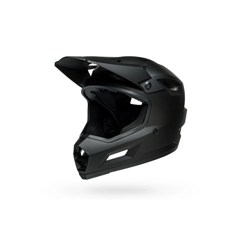 Bell Sanction 2 - Full Face 1040G Helmet